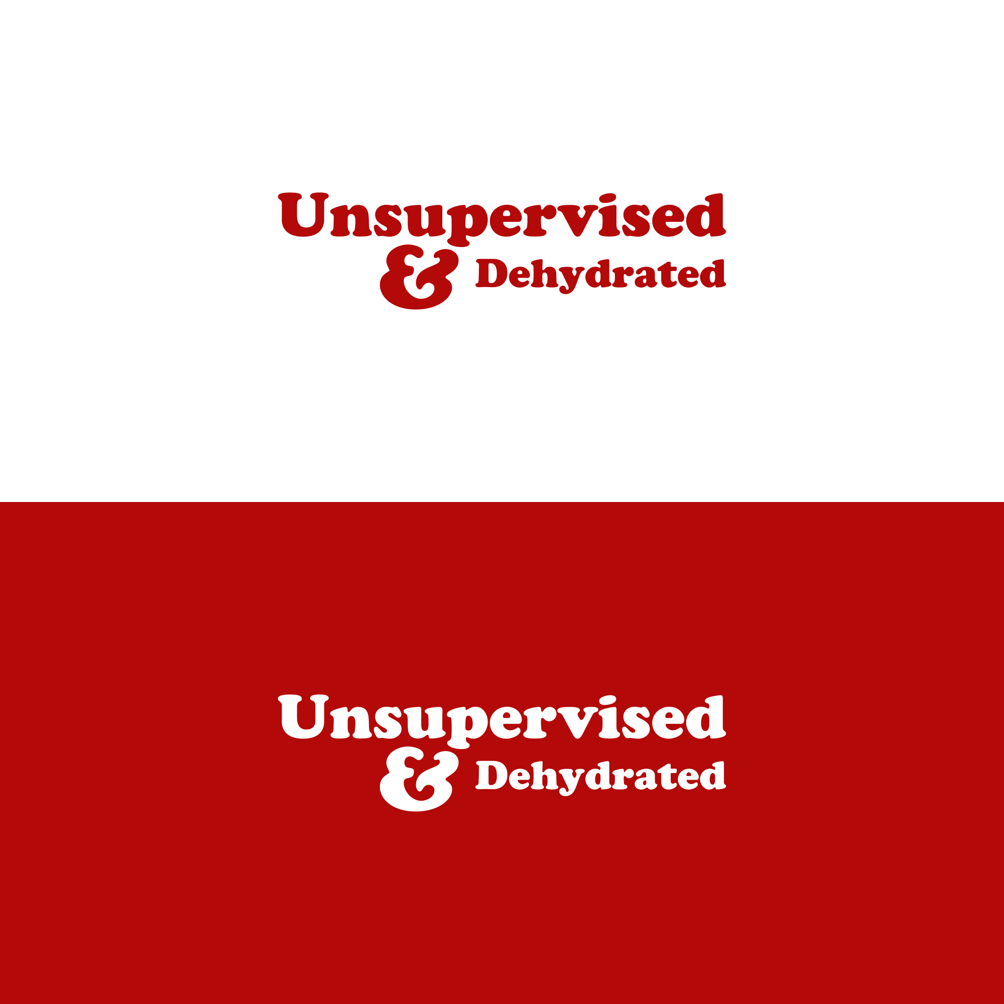 Logo Design by ni9 for Southern Laughing LLC | Design #34704685