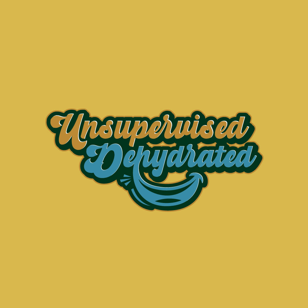 Logo Design by Krold IT Solutions for Southern Laughing LLC | Design #34639363