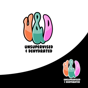 Diseño de Logo por Alex Henry para Southern Laughing LLC | Diseño: #34636486