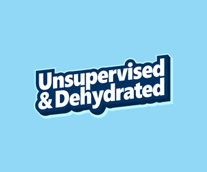 Logo Design by gogastudio for Southern Laughing LLC | Design: #34710857