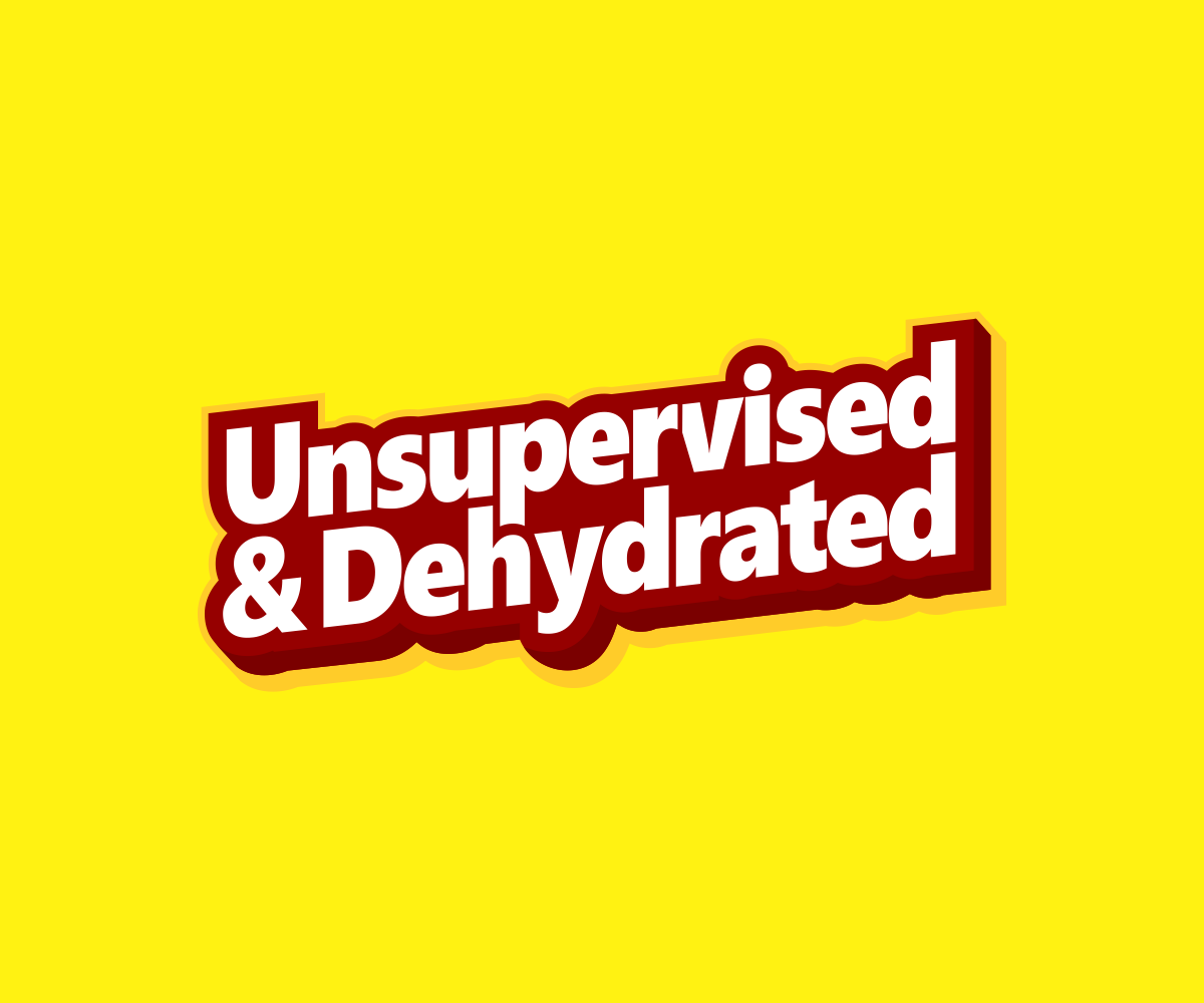 Logo-Design von gogastudio für Southern Laughing LLC | Design #34710859