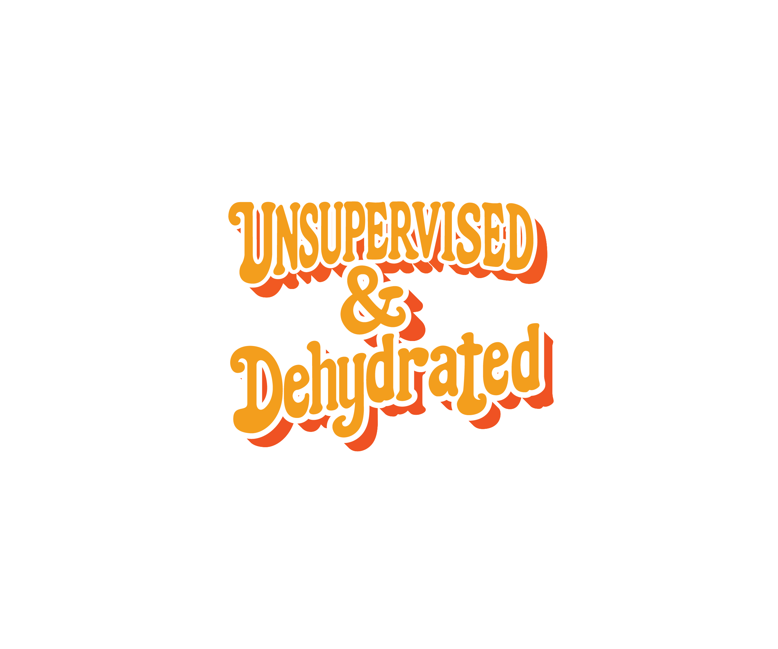 Diseño de Logo por Mas Bayan para Southern Laughing LLC | Diseño #34691018