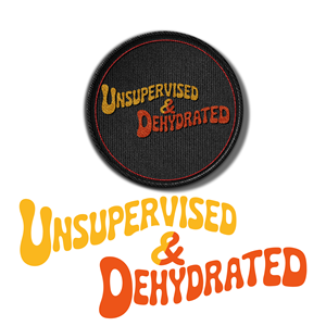 Logo Design by ctoon 2024 for Southern Laughing LLC | Design: #34706493