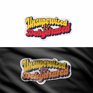 Logo Design by Edu Pasquale