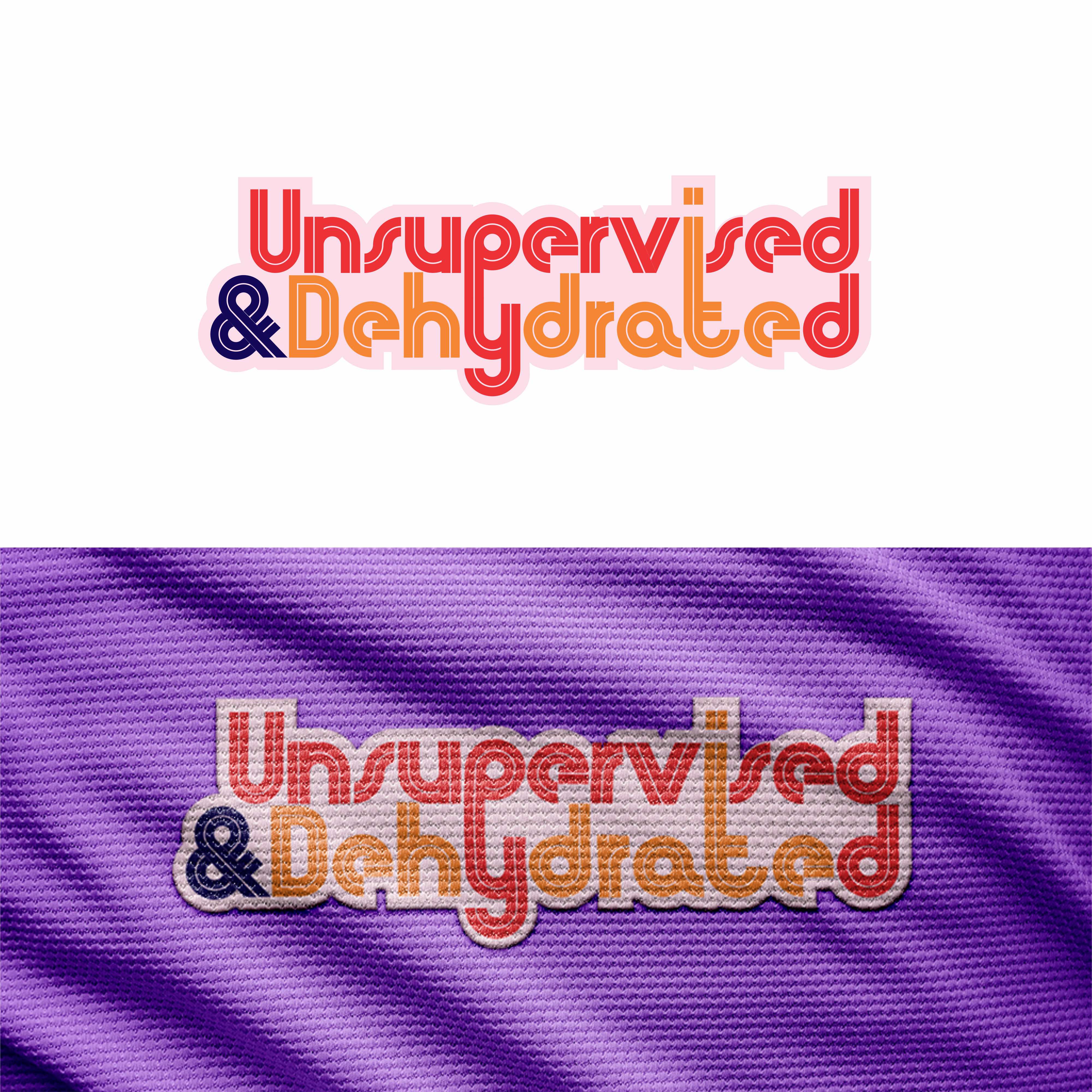 Logo-Design von Edu Pasquale für Southern Laughing LLC | Design #34684545