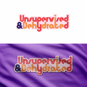 Logo Design by Edu Pasquale for Southern Laughing LLC | Design #34684545