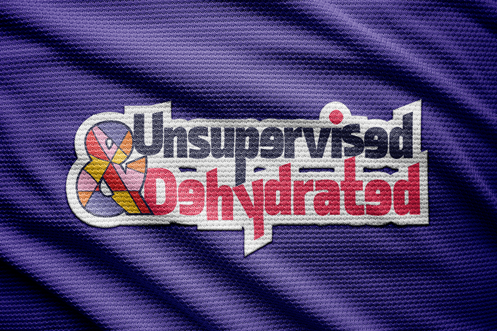 Diseño de Logo por Edu Pasquale para Southern Laughing LLC | Diseño #34690761