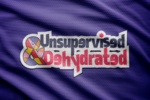 Diseño de Logo por Edu Pasquale para Southern Laughing LLC | Diseño: #34690761