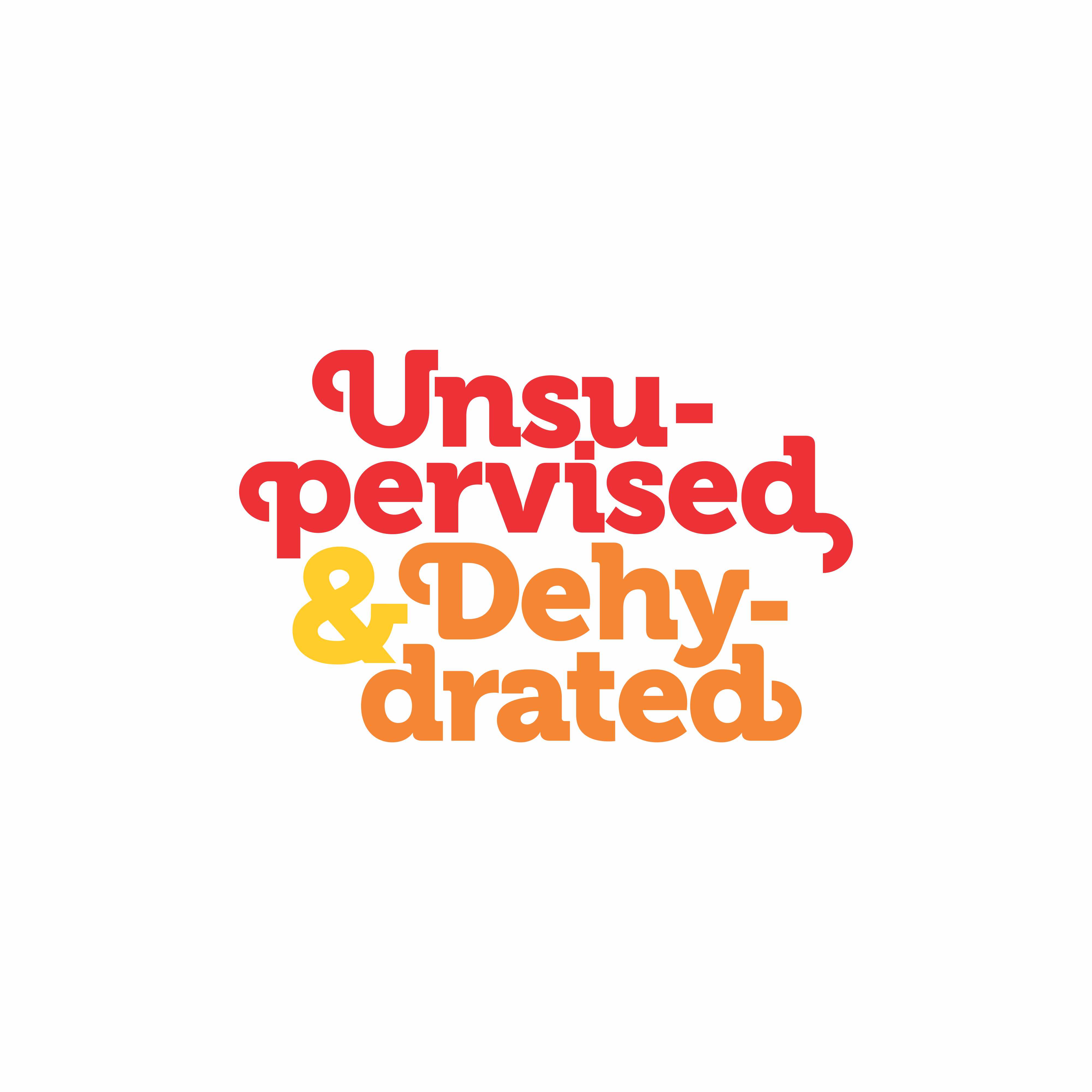 Diseño de Logo por Edu Pasquale para Southern Laughing LLC | Diseño #34691837