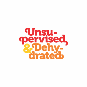 Diseño de Logo por Edu Pasquale para Southern Laughing LLC | Diseño: #34691837