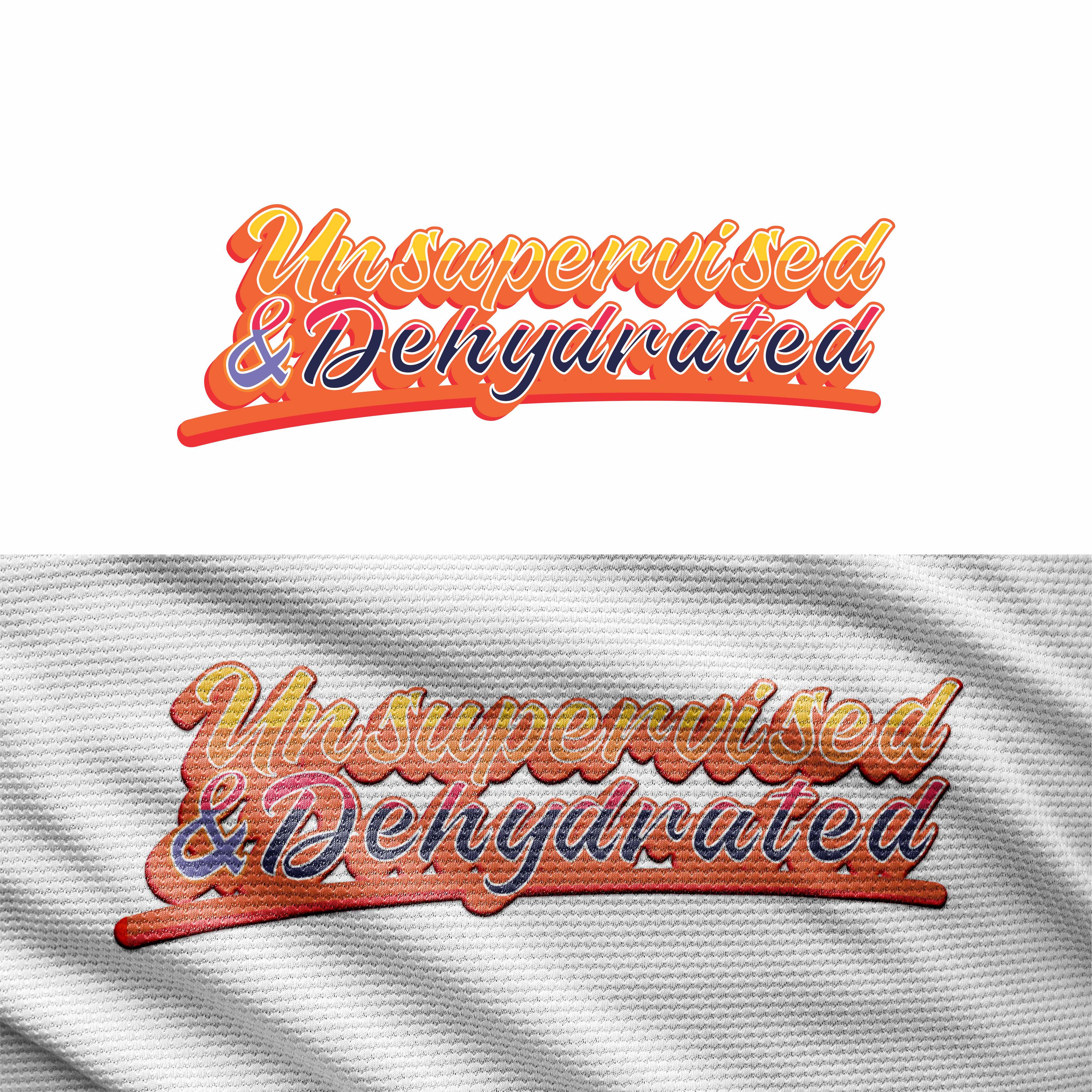 Diseño de Logo por Edu Pasquale para Southern Laughing LLC | Diseño #34698119