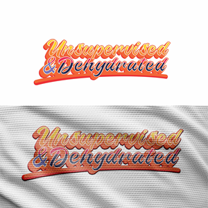 Diseño de Logo por Edu Pasquale para Southern Laughing LLC | Diseño: #34698119