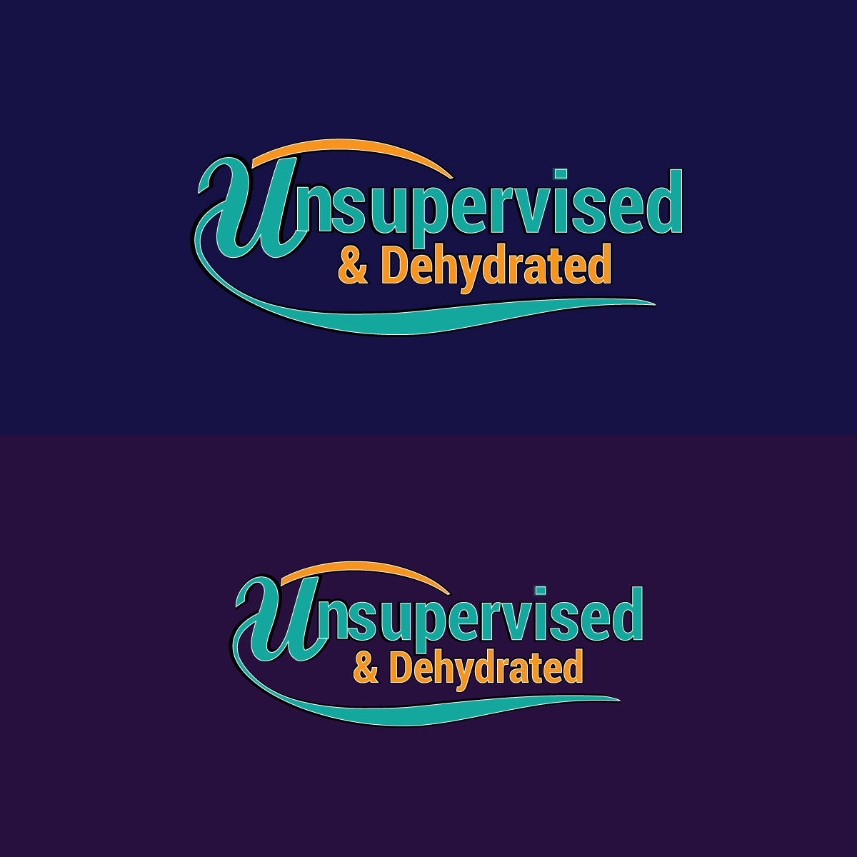 Diseño de Logo por Dhimant Maloo para Southern Laughing LLC | Diseño #34638855