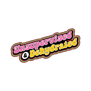 Diseño de Logo por Dhimant Maloo para Southern Laughing LLC | Diseño: #34638856