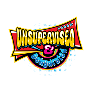 Diseño de Logo por Dhimant Maloo para Southern Laughing LLC | Diseño: #34638857