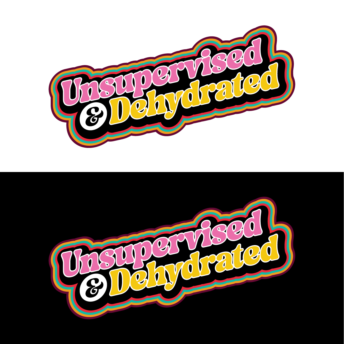 Diseño de Logo por Dhimant Maloo para Southern Laughing LLC | Diseño #34646434