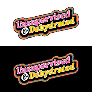 Design de Logo par Dhimant Maloo pour Southern Laughing LLC | Design : #34646434