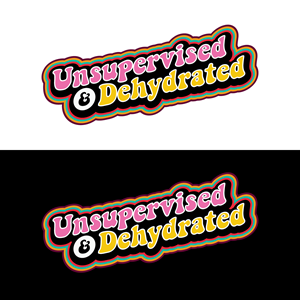 Diseño de Logo por Dhimant Maloo para Southern Laughing LLC | Diseño: #34646435