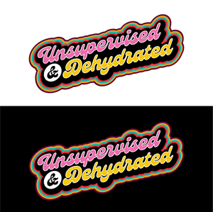 Diseño de Logo por Dhimant Maloo para Southern Laughing LLC | Diseño: #34646436