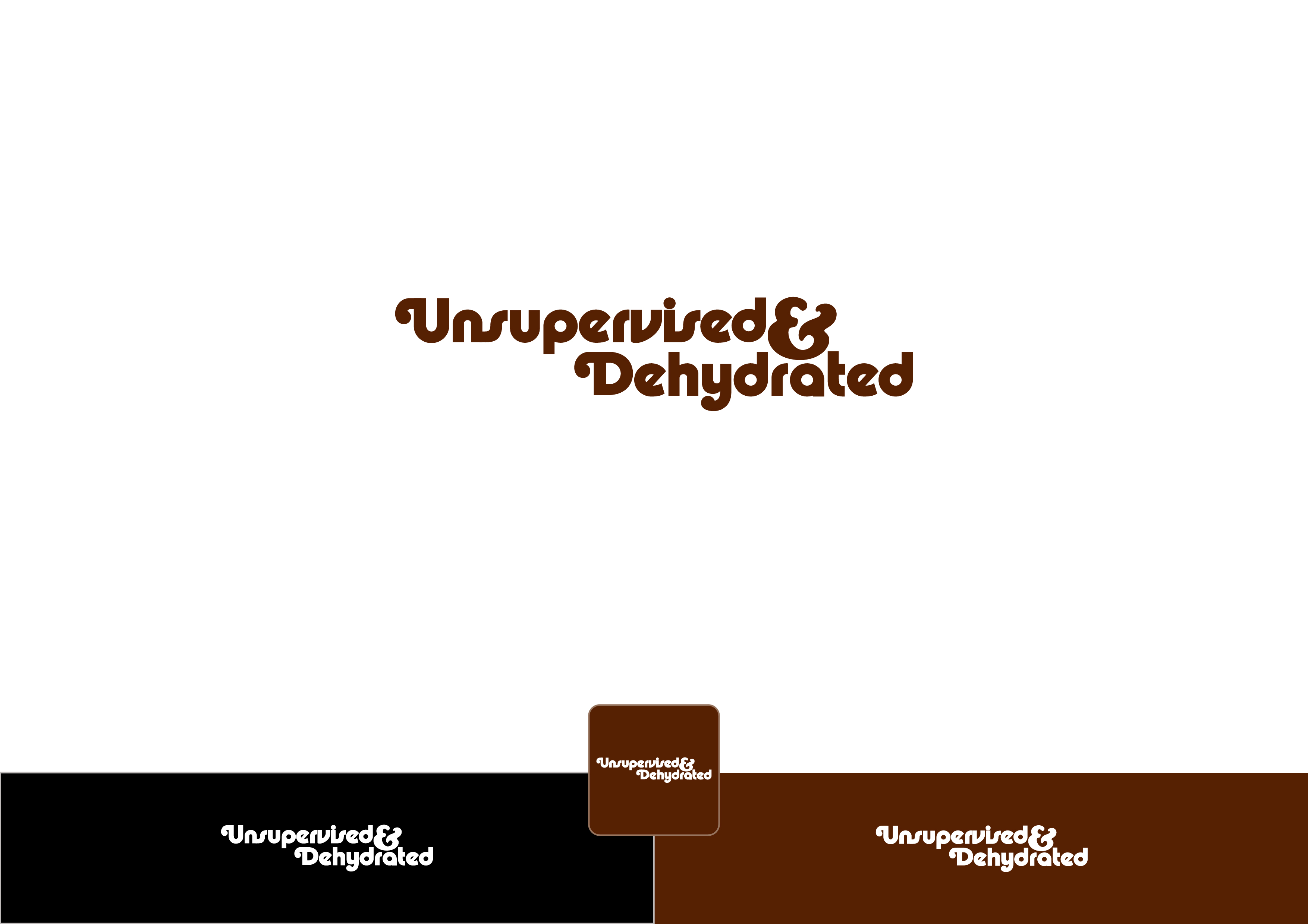 Design de Logo par ~idiaz~ pour Southern Laughing LLC | Design #34681571