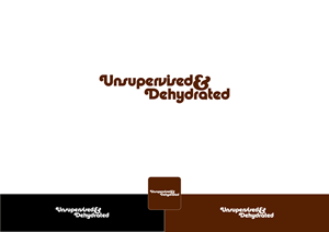 Design de Logo par ~idiaz~ pour Southern Laughing LLC | Design : #34681571