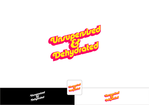 Design de Logo par ~idiaz~ pour Southern Laughing LLC | Design : #34689462