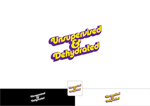 Design de Logo par ~idiaz~ pour Southern Laughing LLC | Design : #34689463