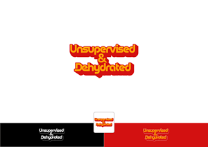 Logo Design by ~idiaz~ for Southern Laughing LLC | Design: #34708193