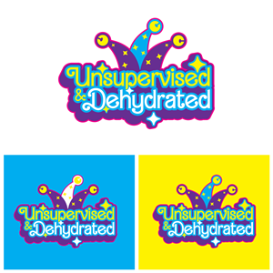 Design de Logo par riya.mitra07j pour Southern Laughing LLC | Design : #34637249