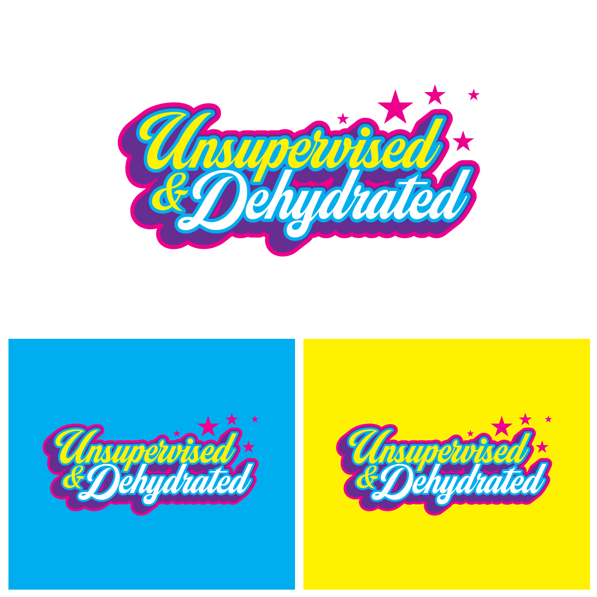 Logo-Design von riya.mitra07j für Southern Laughing LLC | Design #34638944