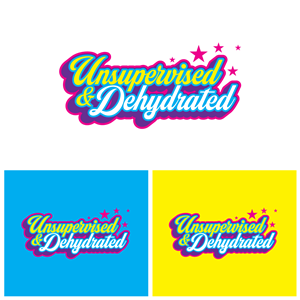 Logo Design by riya.mitra07j for Southern Laughing LLC | Design: #34638944