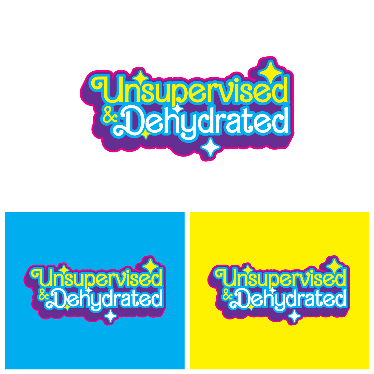 Logo Design by riya.mitra07j for Southern Laughing LLC | Design #34638945