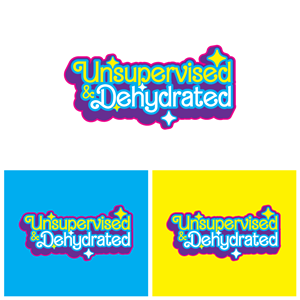 Logo Design by riya.mitra07j for Southern Laughing LLC | Design: #34638945