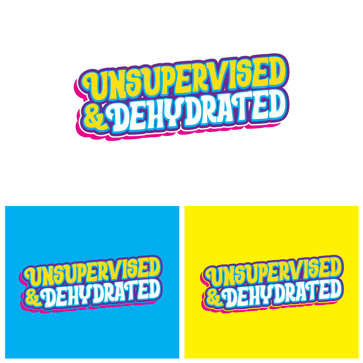 Diseño de Logo por riya.mitra07j para Southern Laughing LLC | Diseño #34638946