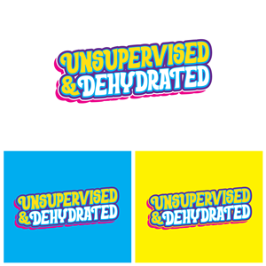 Design de Logo par riya.mitra07j pour Southern Laughing LLC | Design : #34638946