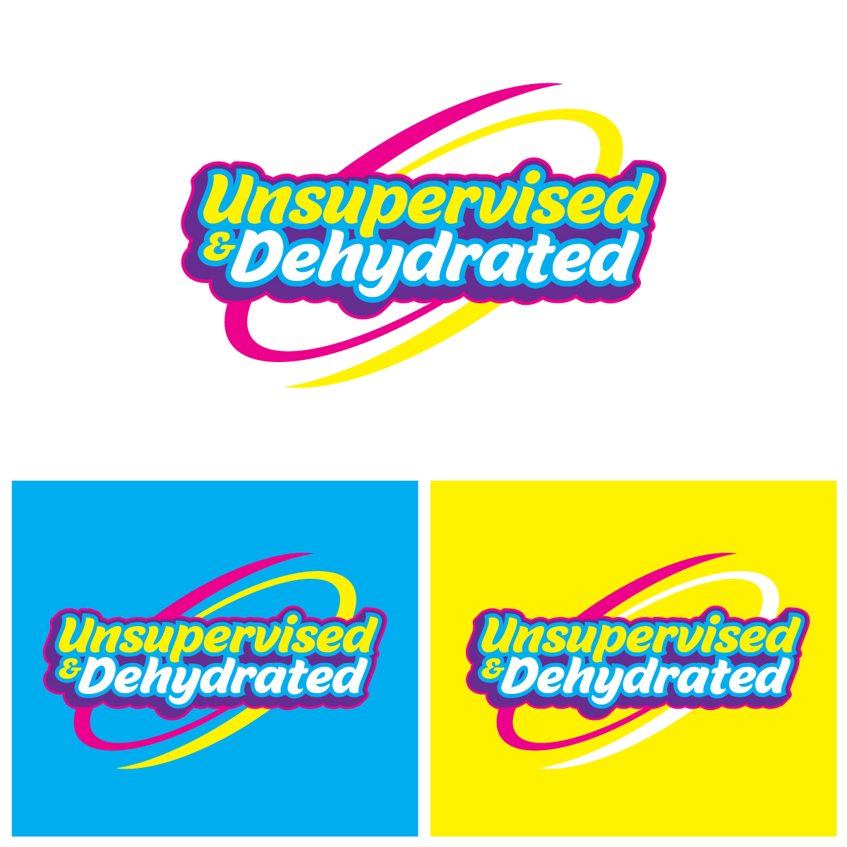 Diseño de Logo por riya.mitra07j para Southern Laughing LLC | Diseño #34638947