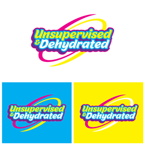 Design de Logo par riya.mitra07j pour Southern Laughing LLC | Design : #34638947