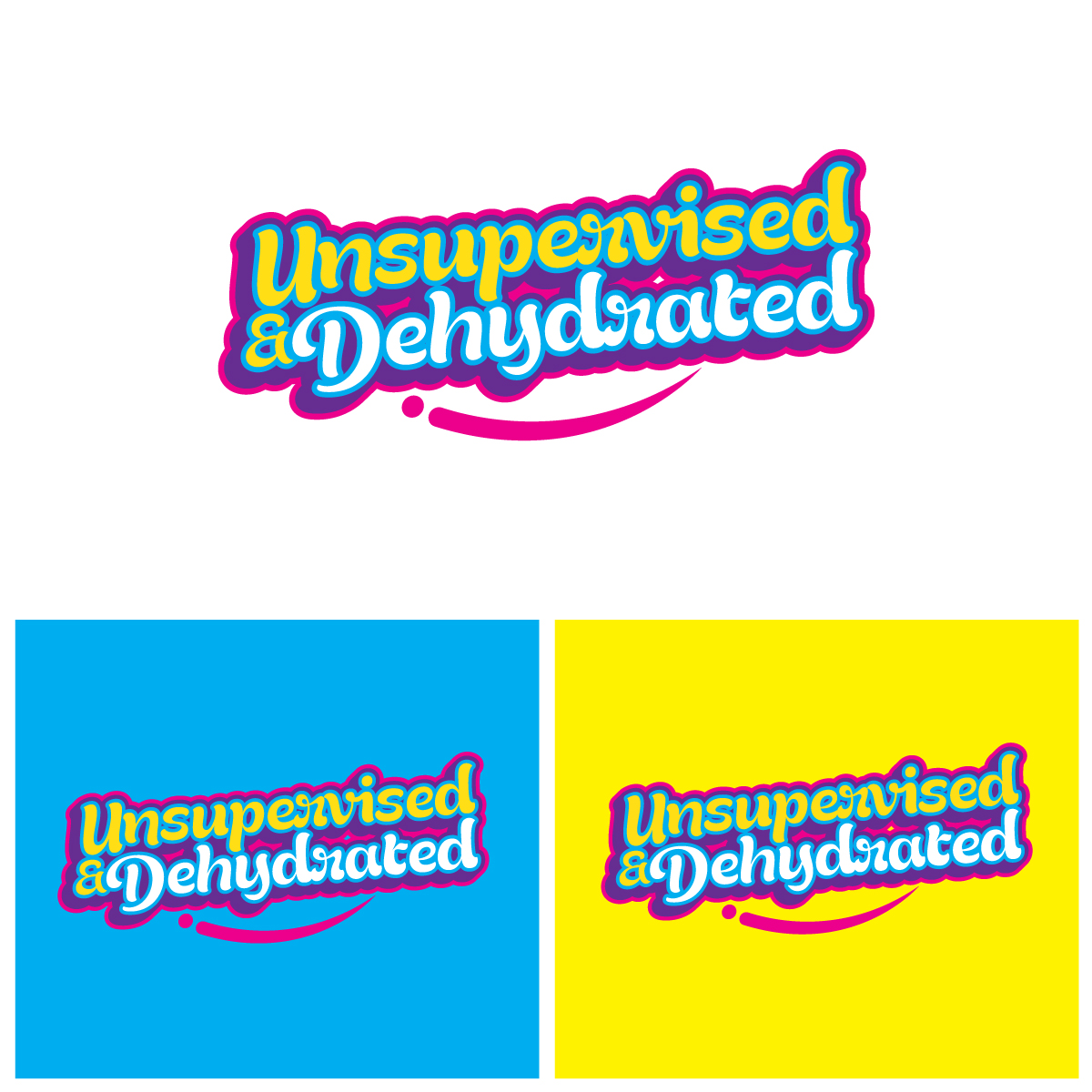 Logo Design by riya.mitra07j for Southern Laughing LLC | Design #34638948