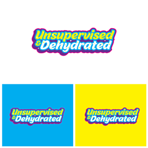 Logo Design by riya.mitra07j for Southern Laughing LLC | Design: #34642469