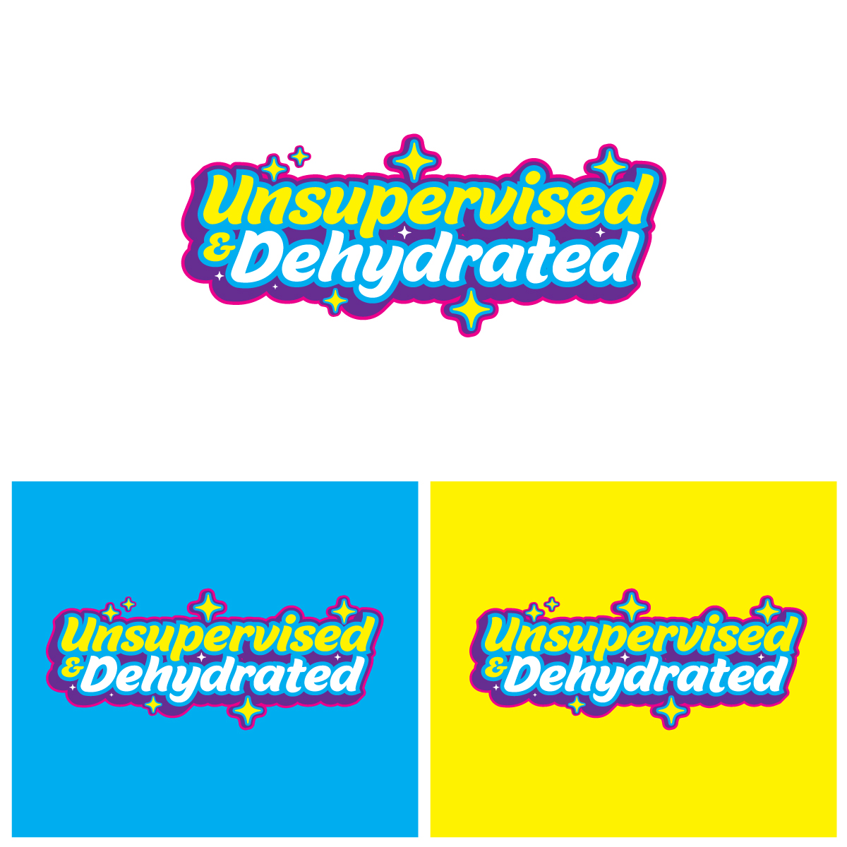 Logo Design by riya.mitra07j for Southern Laughing LLC | Design #34642470