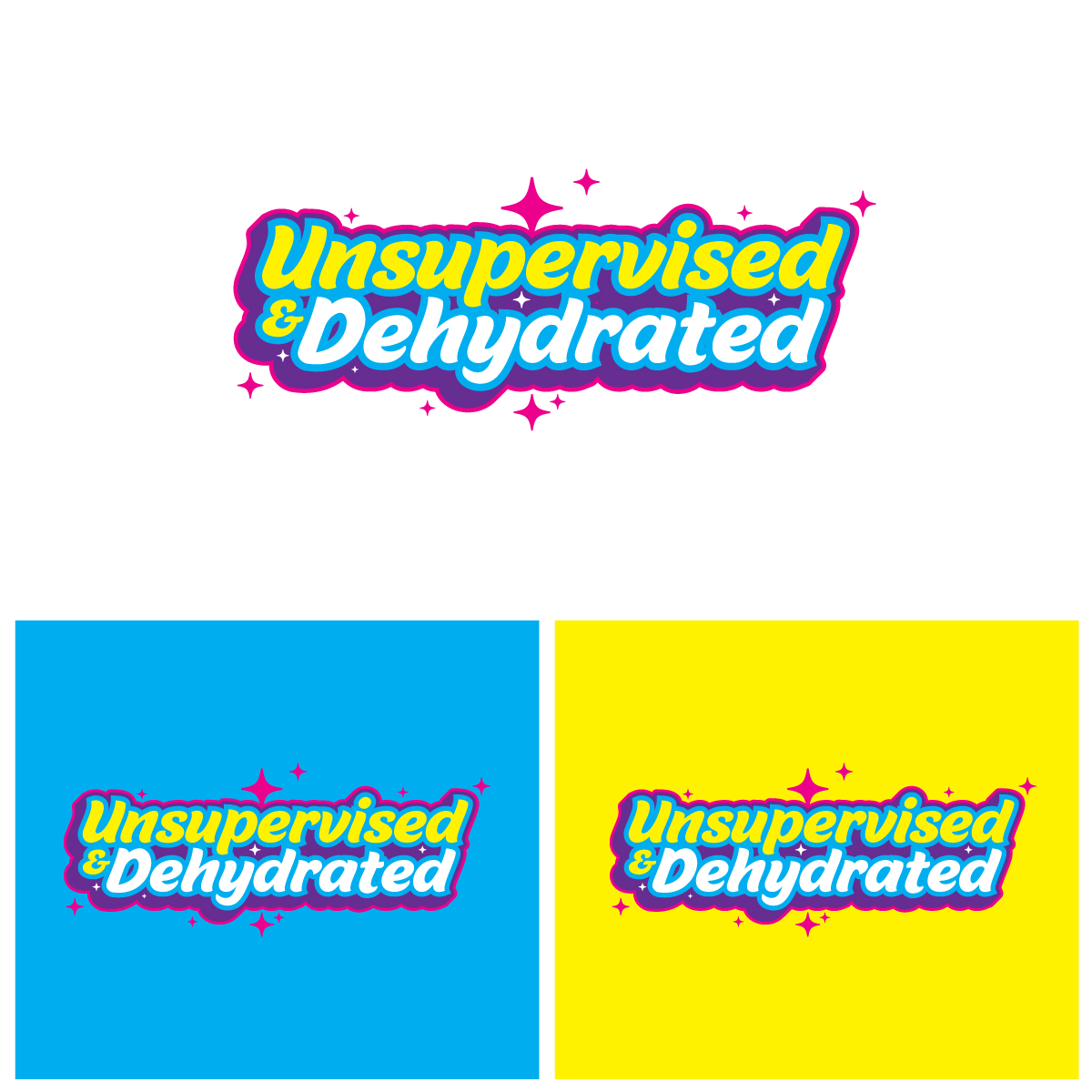 Logo-Design von riya.mitra07j für Southern Laughing LLC | Design #34642471