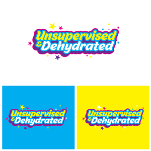 Logo Design by riya.mitra07j for Southern Laughing LLC | Design: #34642472