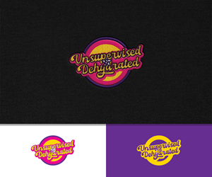 Design de Logo par Greedin pour Southern Laughing LLC | Design : #34638168