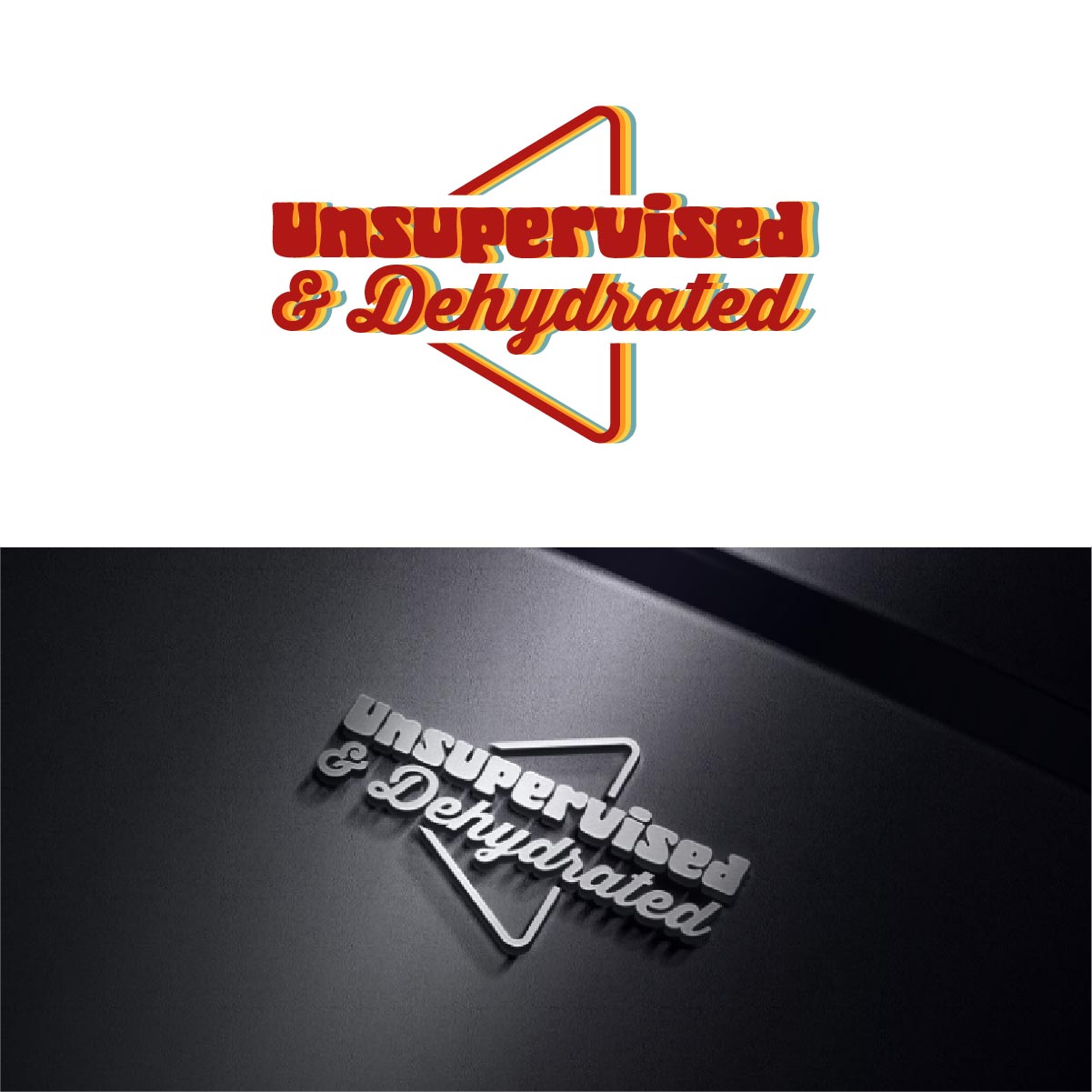 Logo-Design von fly  design für Southern Laughing LLC | Design #34637991