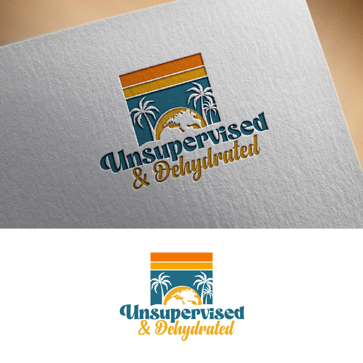 Diseño de Logo por fly  design para Southern Laughing LLC | Diseño #34638528