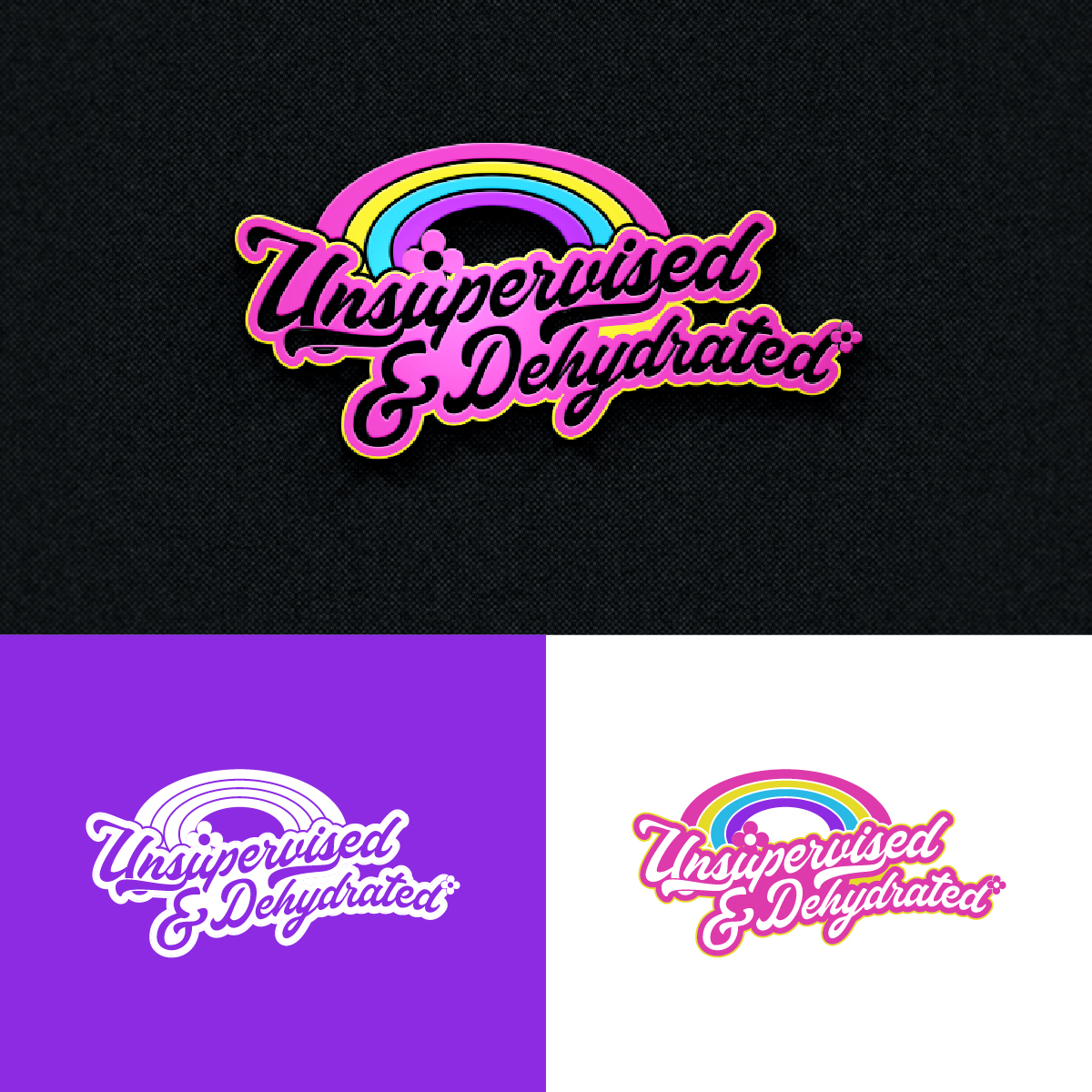 Design de Logo par fly  design pour Southern Laughing LLC | Design #34638529