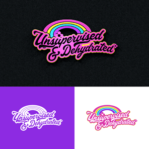 Design de Logo par fly  design pour Southern Laughing LLC | Design : #34638529