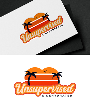Design de Logo par fly  design pour Southern Laughing LLC | Design : #34638535