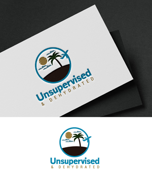 Design de Logo par fly  design pour Southern Laughing LLC | Design : #34639139