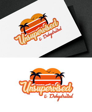 Design de Logo par fly  design pour Southern Laughing LLC | Design : #34642840